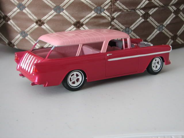 55 Chevy Nomad (group build rose) - Page 3 IMG_4403