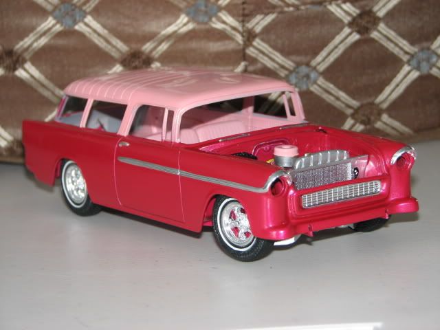 55 Chevy Nomad (group build rose) - Page 3 IMG_4406