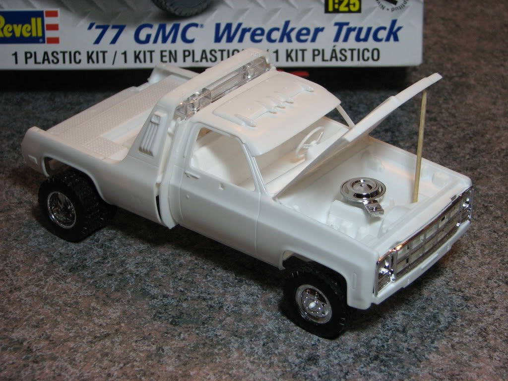 77 GMC towing (defi 2012) IMG_4701