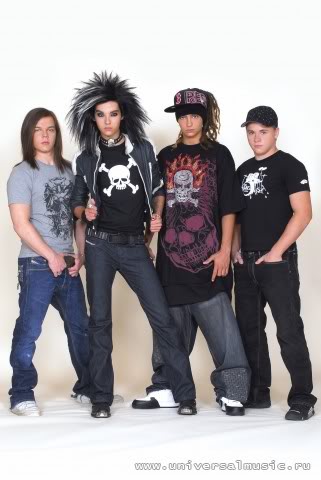 ToKio HoTeL!! 6985f5a4cca8jf3