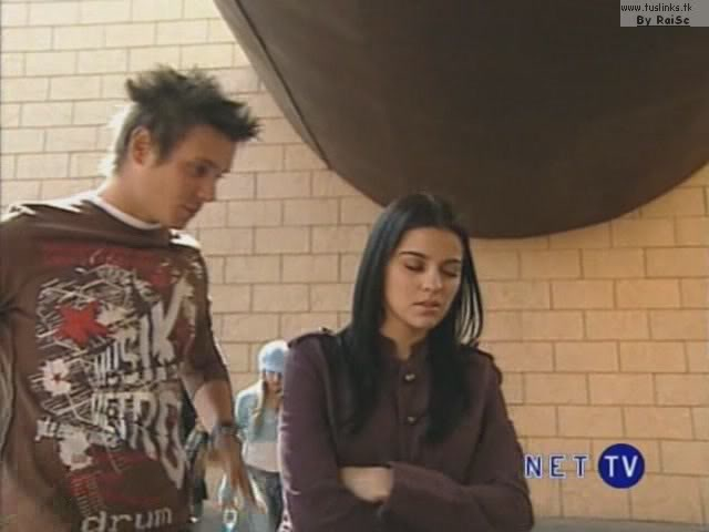 Maite Perroni Rbdrebelde3x02zonarebelde04546911-2