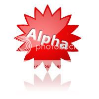 PSD Arşivi * [ Logo,Template, Banner, İcon Vs... ] Badges5_01