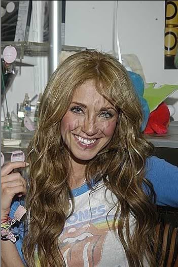 Anahi wordl Imagem105-1