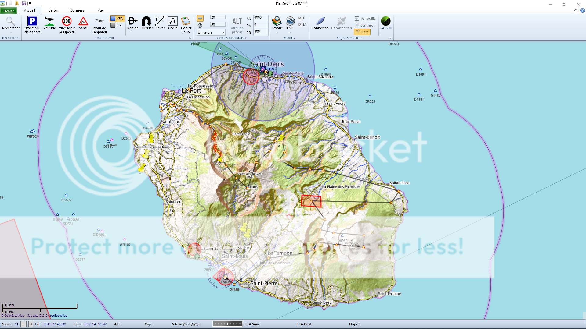 Dim Hanche en Réunion 10 Novembre 2019 Desktop%2001-11-2019%2022-13-48-228