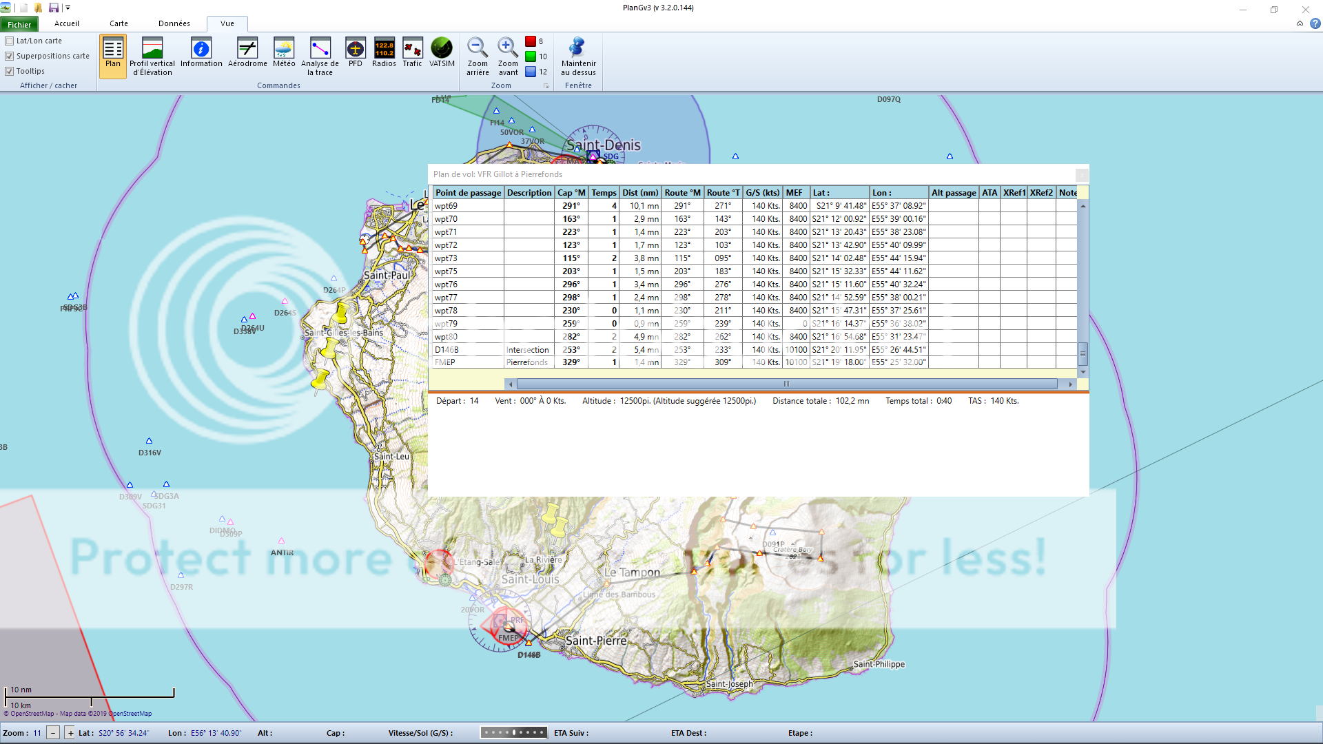 Dim Hanche en Réunion 10 Novembre 2019 Desktop%2001-11-2019%2022-14-33-692