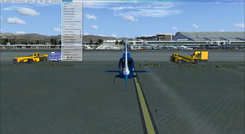 allez faut s'y mettre a FSRecorder 2.17 Alpha Fsx2013-02-0811-18-17-56