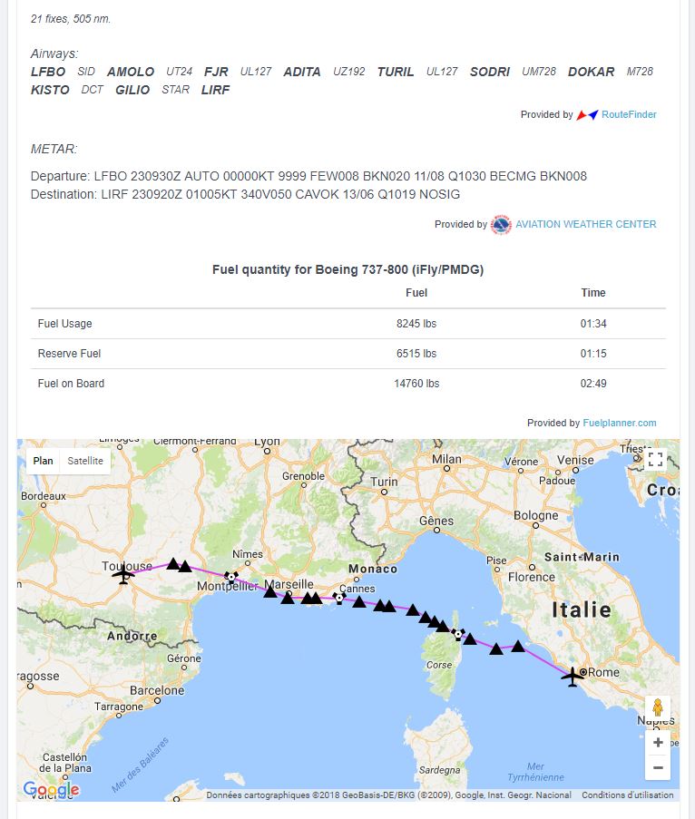 mardi liner 23/01 Toul%20rome2