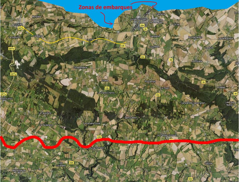 Dunkerque 1944-La campaña Mapa%20en%20Excel1%2020-Junio-8AM_zpsar95ijek