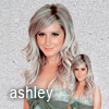 ♥[Avatar] [Ashley Fabulous]♥ Ashley1-3