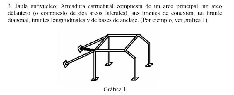 Honda Civic EK4 B20/V - Pgina 2 Dibujo-1