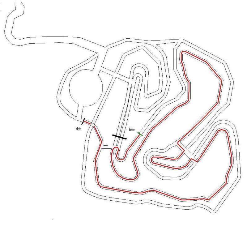 AUTODROMO CUNDURPATA SUPER RALLY (NARINO) - Pgina 3 Tramo3-1