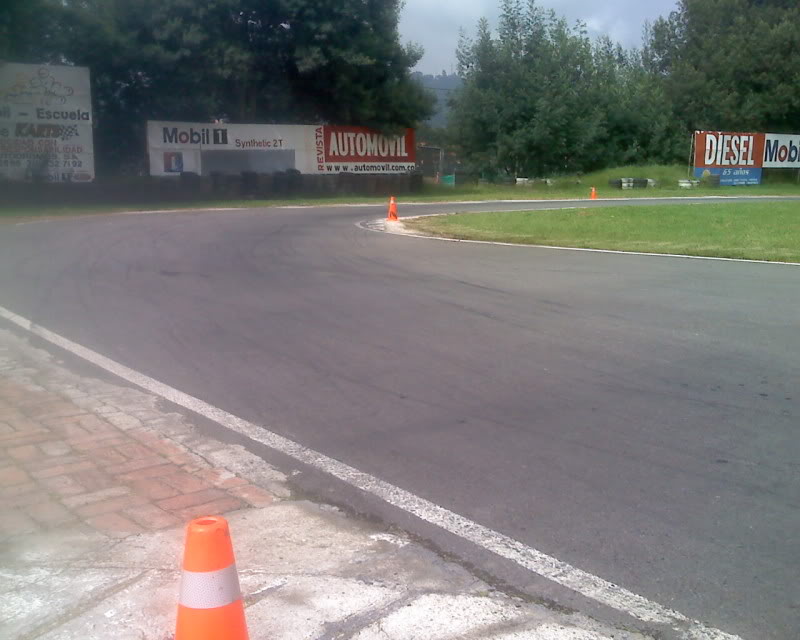 Cursos Karts Moto_0365