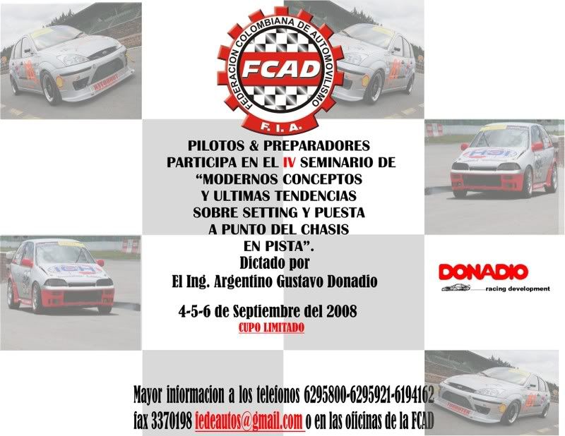 Eventos proximos Seminario_donadio_cara_1-1