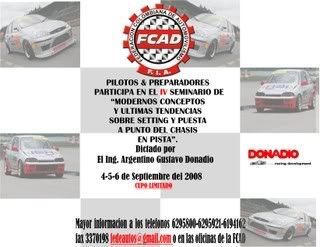 Eventos proximos Seminario_donadio_cara_1