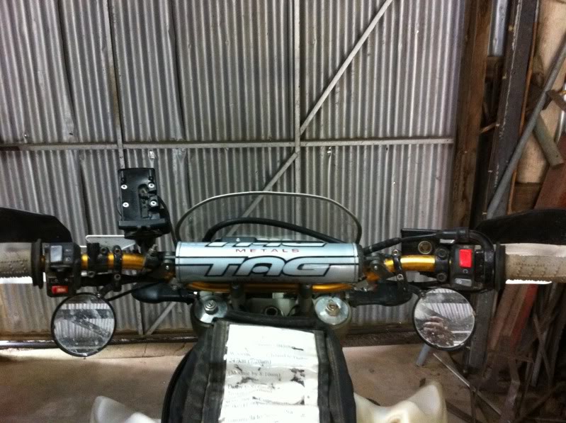 My WR250R Build. - Page 2 IMG_1849