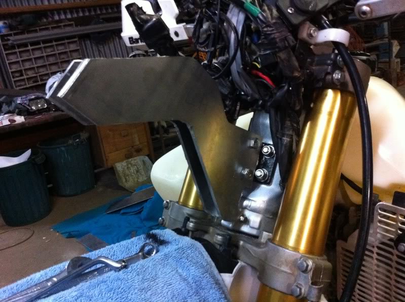 My WR250R Build. - Page 4 IMG_4344