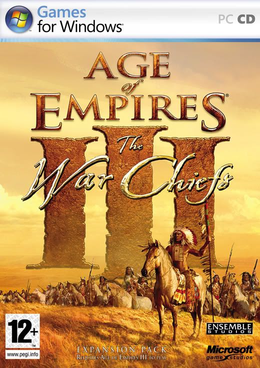 [Pacotão] Age of Empires III + War Chiefs + Asian Dynasties Boxshot_uk_large