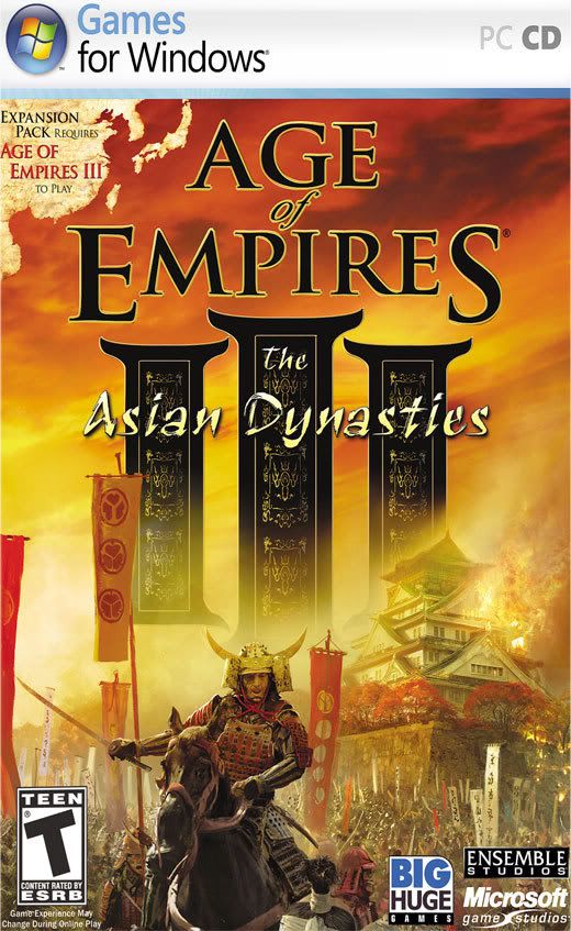 [Pacotão] Age of Empires III + War Chiefs + Asian Dynasties Boxshot_us_large-1