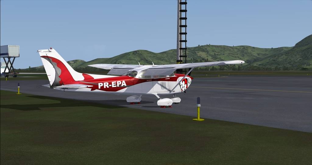 Uma imagem (FSX) - Página 4 04%20-%20PREPA%20-%20SBFL%20-%20SBNF%20-%20SBJV%20971deg%201