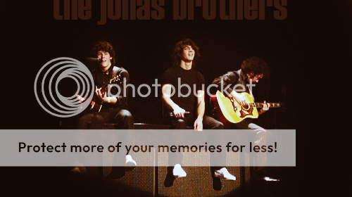 --¤¦¤-- Banner & Ava--¤¦¤-- Jonas_brothers