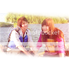 Camp Rock (Rock Kampı) - Sayfa 2 Camprock_eightytwo12