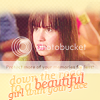 Camp Rock (Rock Kampı) - Sayfa 2 Camprock_eightytwo4