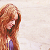 Miley Cyrus Avi&İcon&İmza&Banner Mc_ninetyseven8