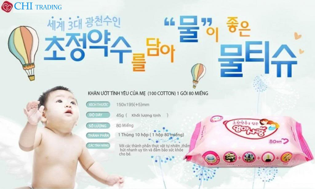 Phân phối khăn ướt baby nhập khẩu Hàn Quốc Khanuot1_zpsd8b4f7b9