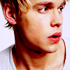 (M) CHORD OVERSTREET ♦ Hi, new brother  Outtakes6