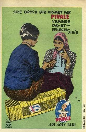 Hey Gidi Eski reklamlar (: Image003