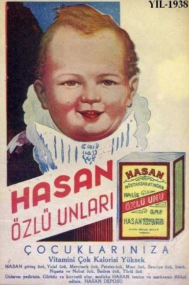 Hey Gidi Eski reklamlar (: Image007