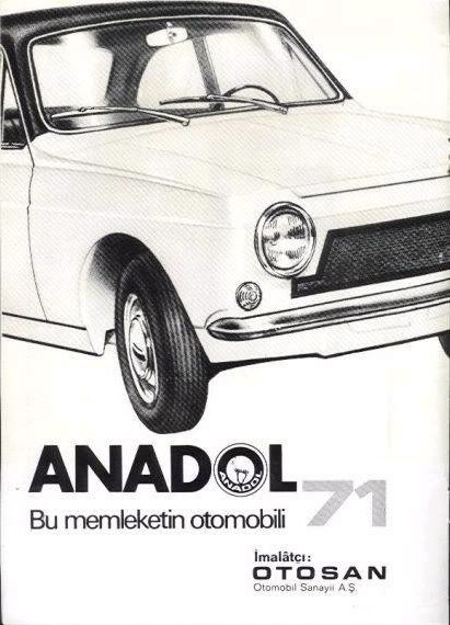 Hey Gidi Eski reklamlar (: Image008