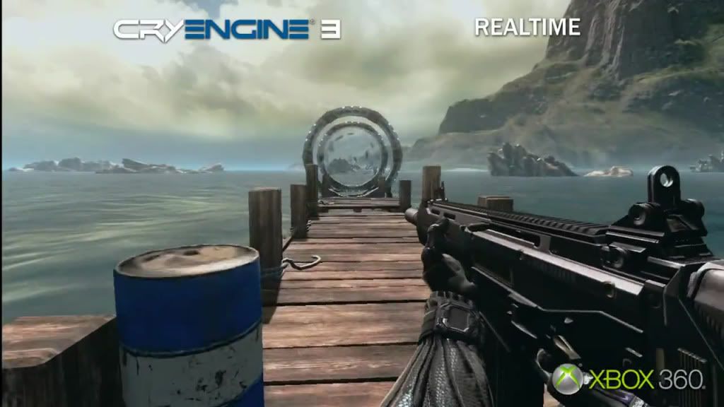 [Hilo Oficial] Crysis 2 Img1-1