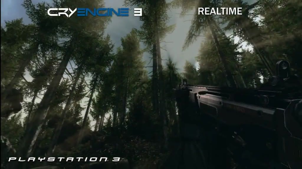 [Hilo Oficial] Crysis 2 Img3ps3