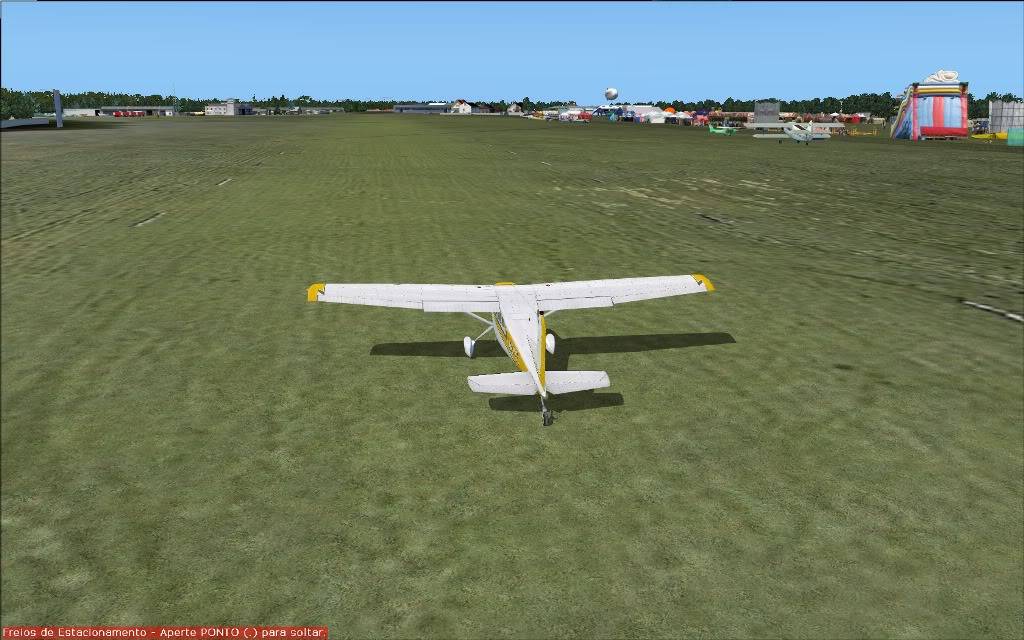 [FS2004] EPGO (GORASZKA - Poland) - Carenado 185F 0002