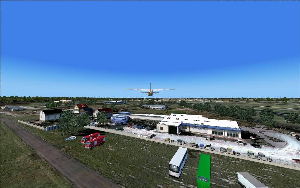 fs2004 - [FS2004] EPGO (GORASZKA - Poland) - Carenado 185F 0006