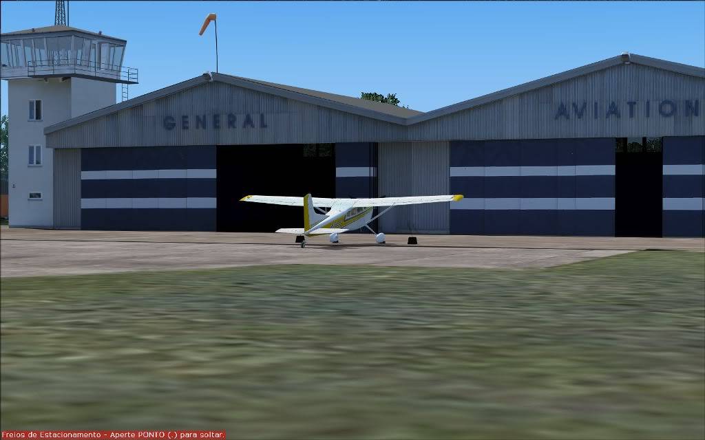 fs2004 - [FS2004] EPGO (GORASZKA - Poland) - Carenado 185F 0011