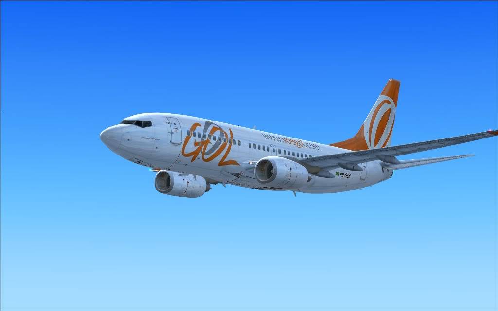 fs2004 - [FS2004] B737NG da IFly B001