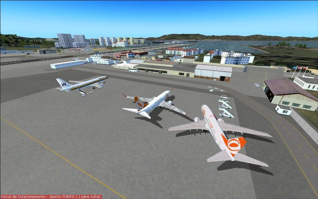 fs2004 - [FS2004] B737NG da IFly B022