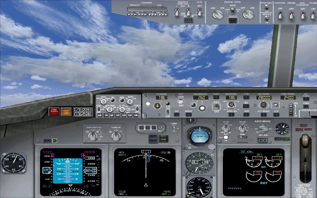 [FS9] SBMG to SBPA - GLO1122  0004