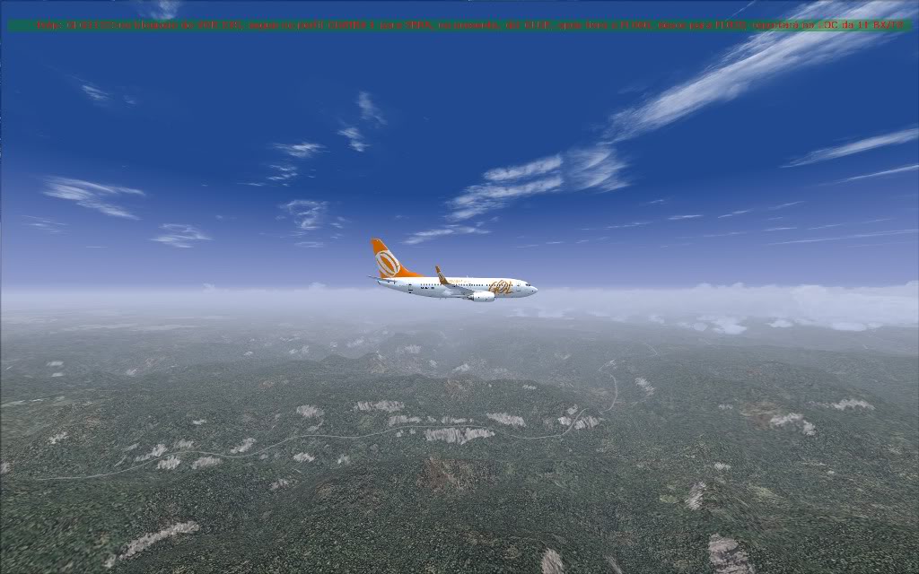 [FS9] SBMG to SBPA - GLO1122  0012