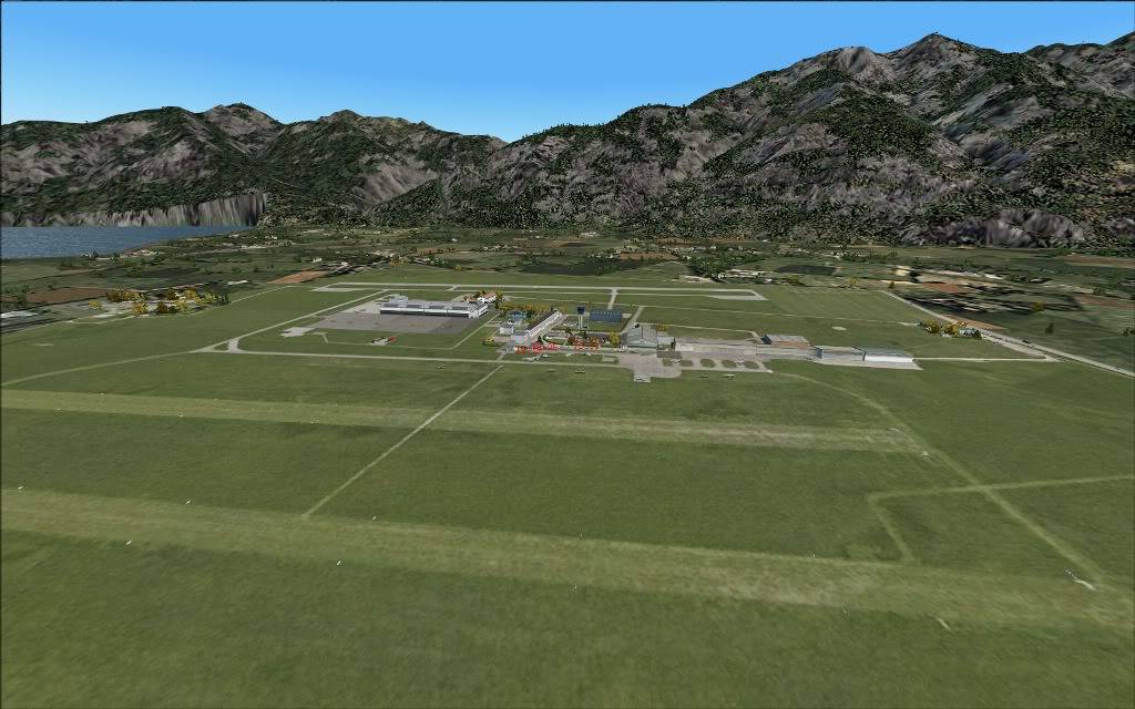 [FS2004] Voando sem Destino Certo..  F014