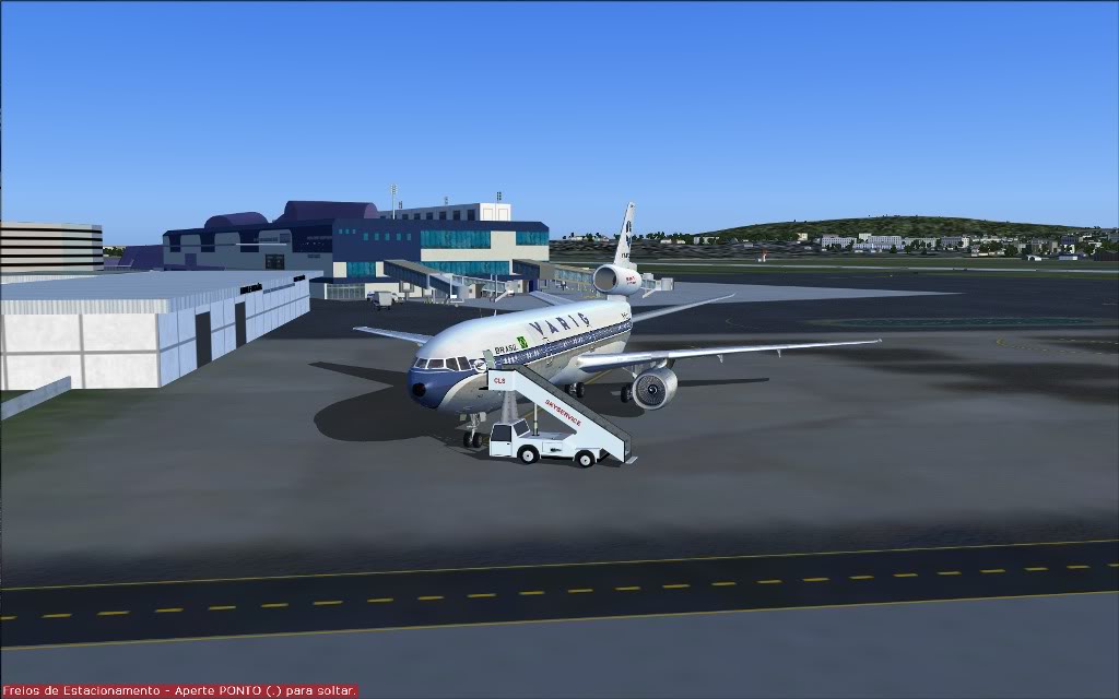 fs2004 - [FS2004] SBMG to SBPA  DC10/30 026