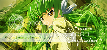 New Green Inspiration Art ! New-Green-Inspiration-sig-art-2