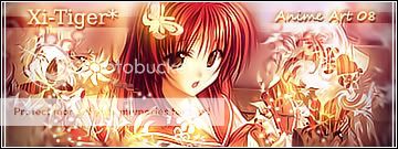 Anime Girl Sig ^^ Animeproject100