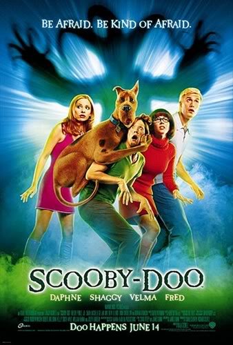 تحميل أفلام Scooby-Doo كاملة مكتبة افلام سكوبي دو Scooby-Doo1