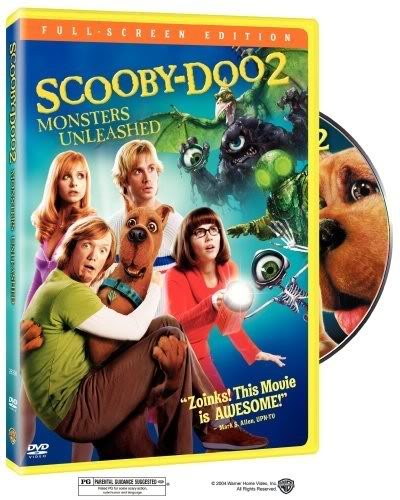 تحميل أفلام Scooby-Doo كاملة مكتبة افلام سكوبي دو Scooby-Doo2MonstersUnleashed