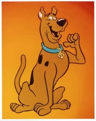 تحميل أفلام Scooby-Doo كاملة مكتبة افلام سكوبي دو ScoobyDoo-poster