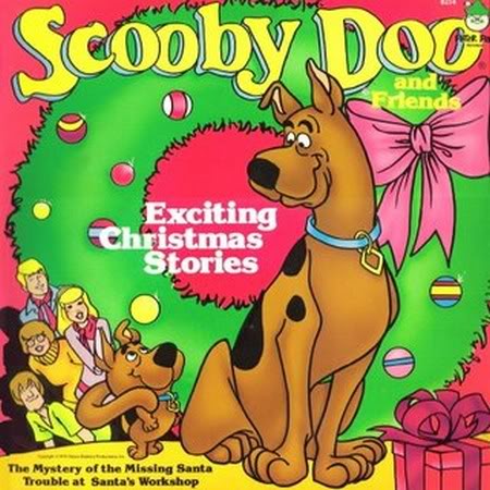 تحميل أفلام Scooby-Doo كاملة مكتبة افلام سكوبي دو ScoobyDooChristmasMovie-Special