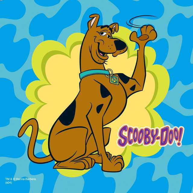 تحميل أفلام Scooby-Doo كاملة مكتبة افلام سكوبي دو ScoobyDoo_NAPKIN